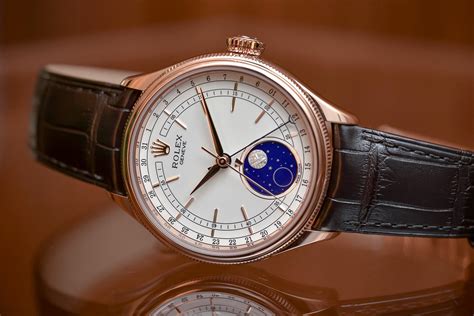 rolex cellini cost|rolex cellini value.